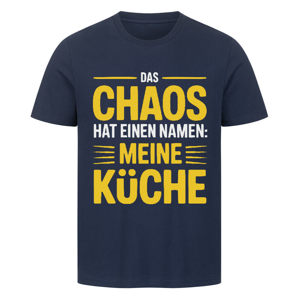 Image for color: french navy