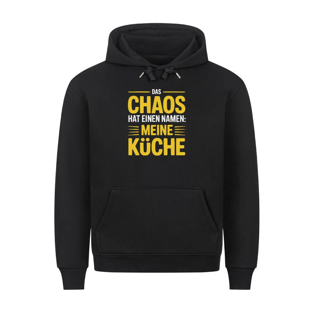 Image for color: schwarz