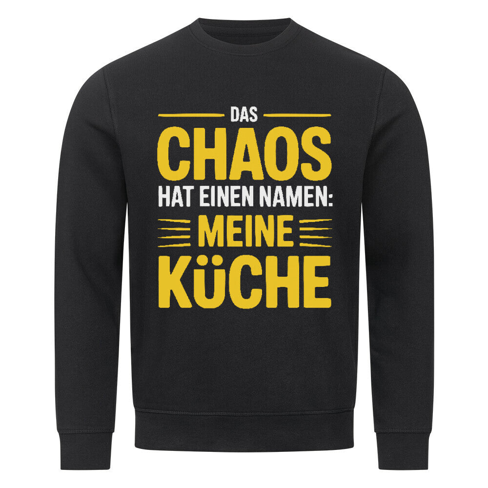 Image for color: schwarz