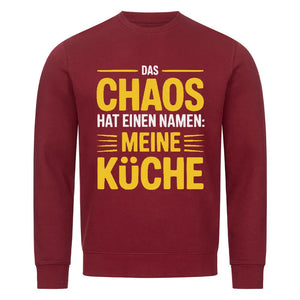 Image for color: burgunder