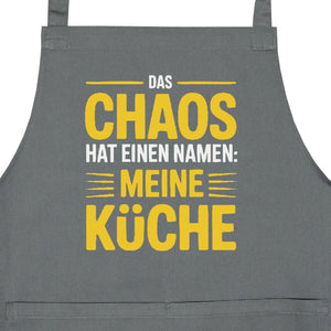 Image for color: anthrazit