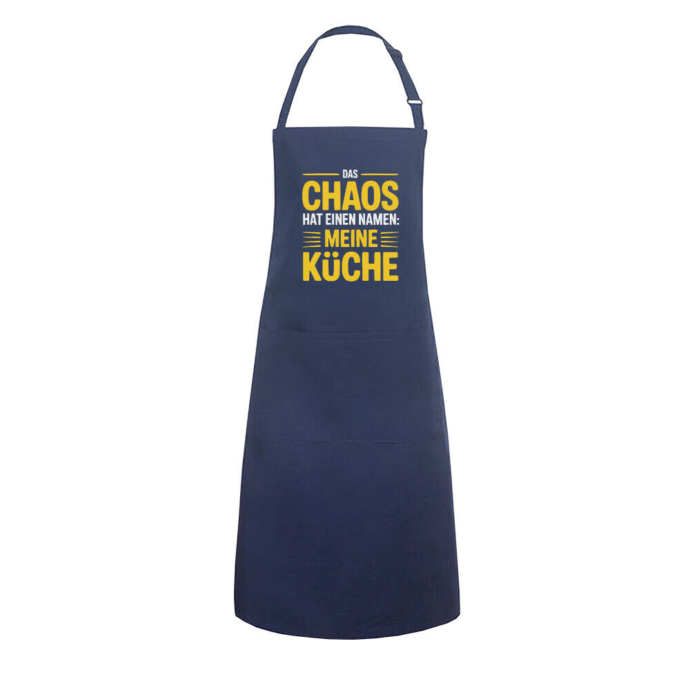 Image for color: navy