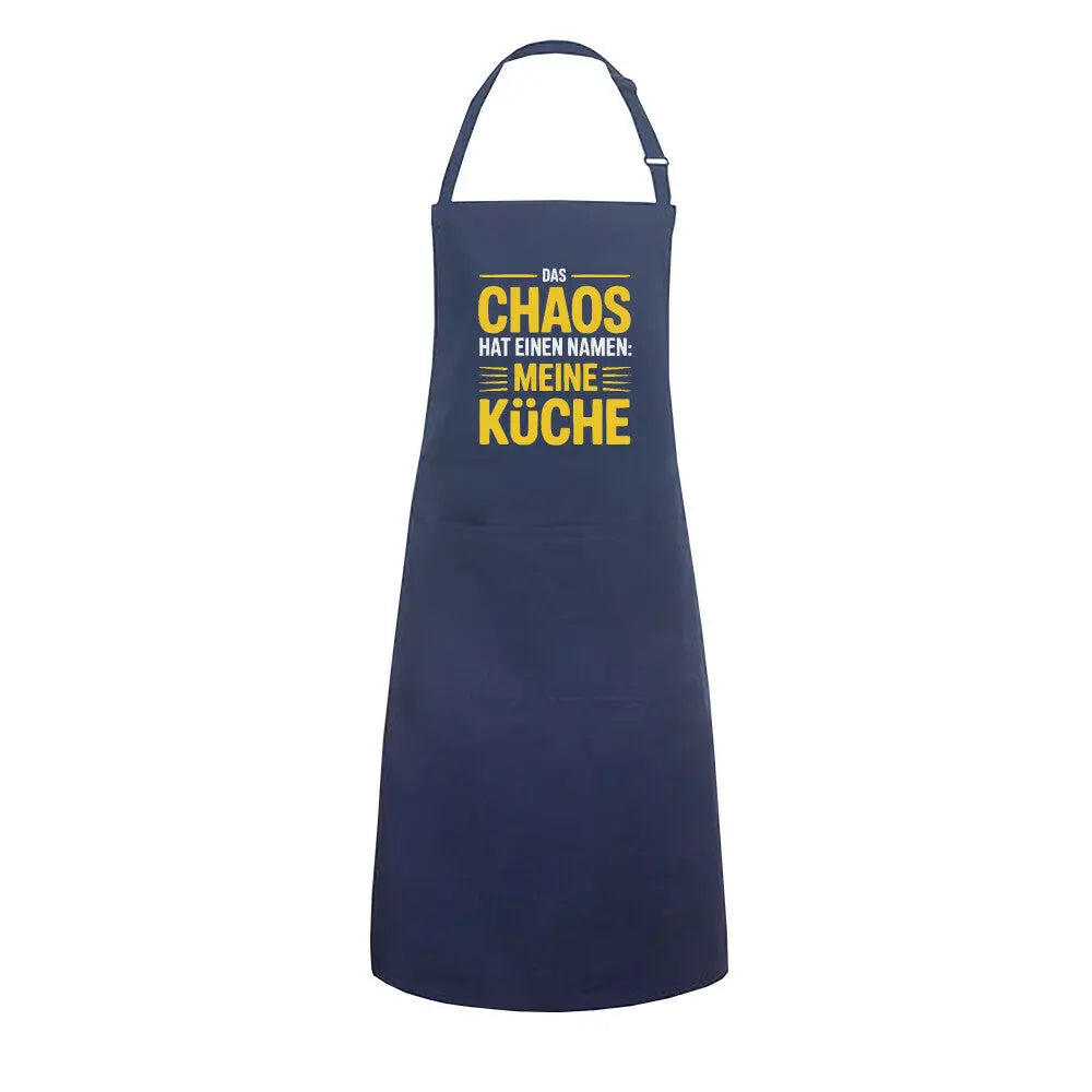 Image for color: navy