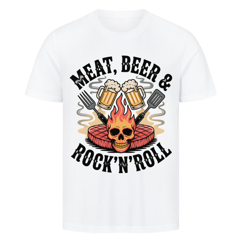 Image for color: weiß