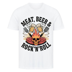 Image for color: weiß