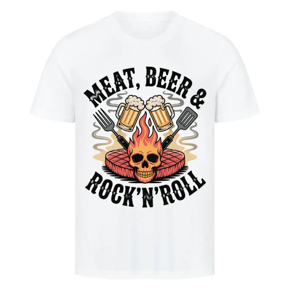 Image for color: weiß