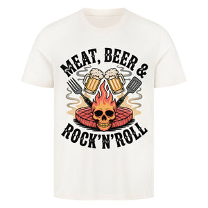 Image for color: natural raw