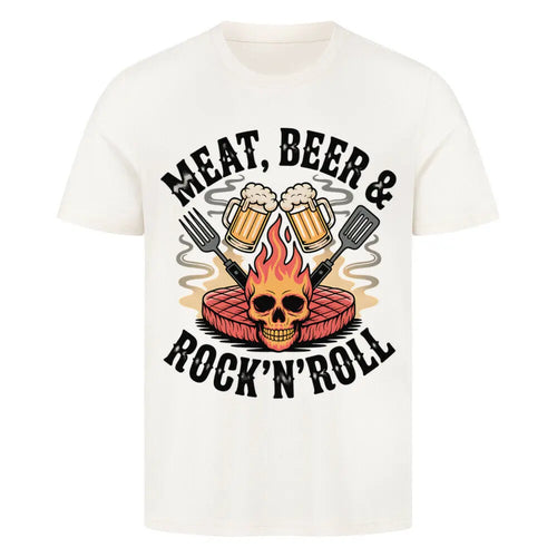 Image for color: natural raw