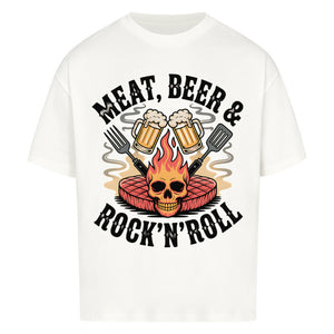 Image for color: weiß