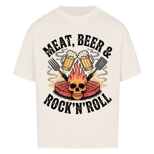 Image for color: natural raw