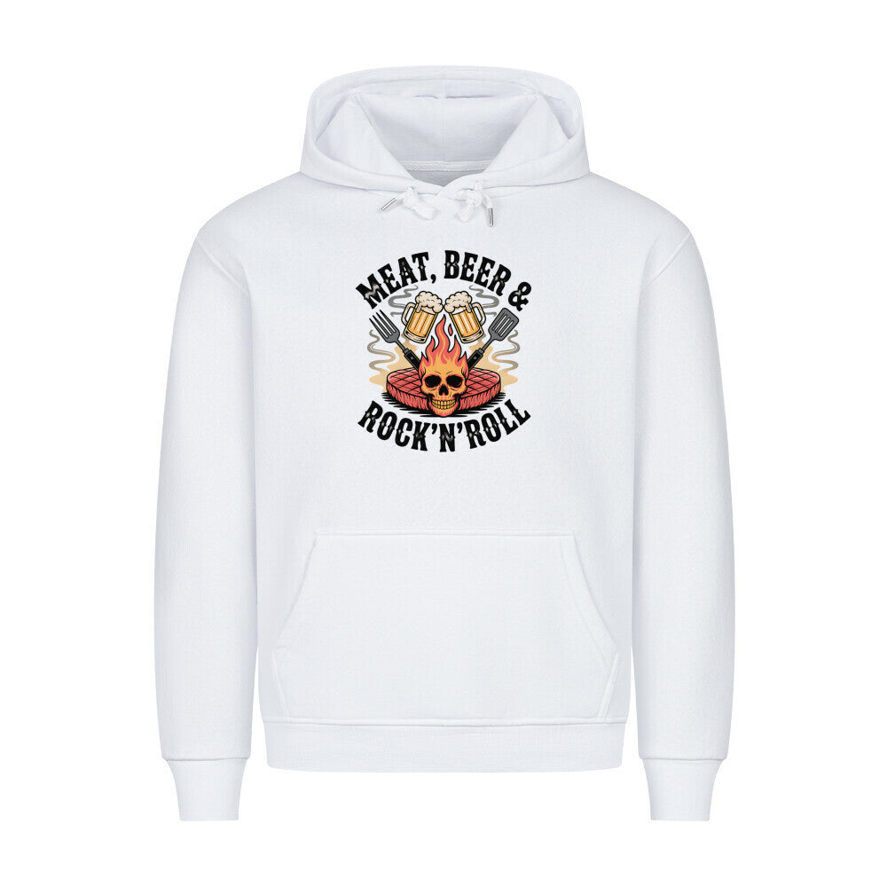 Image for color: weiß