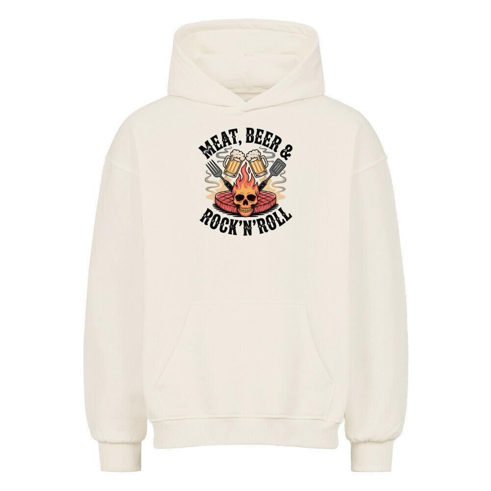 Image for color: natural raw