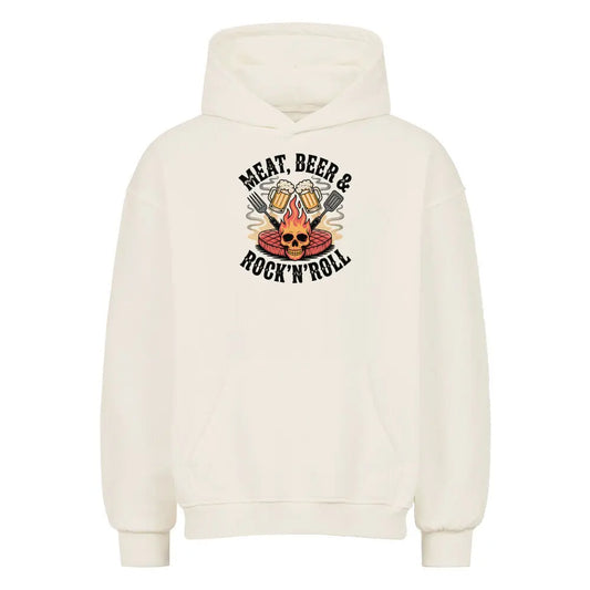 Image for color: natural raw