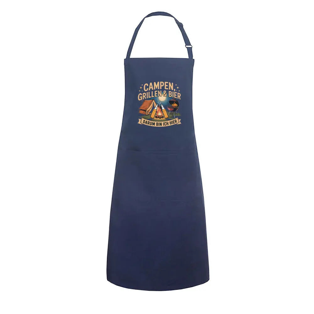 Image for color: navy