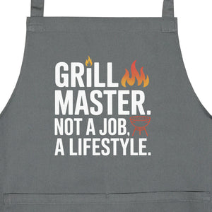 Image for color: anthrazit