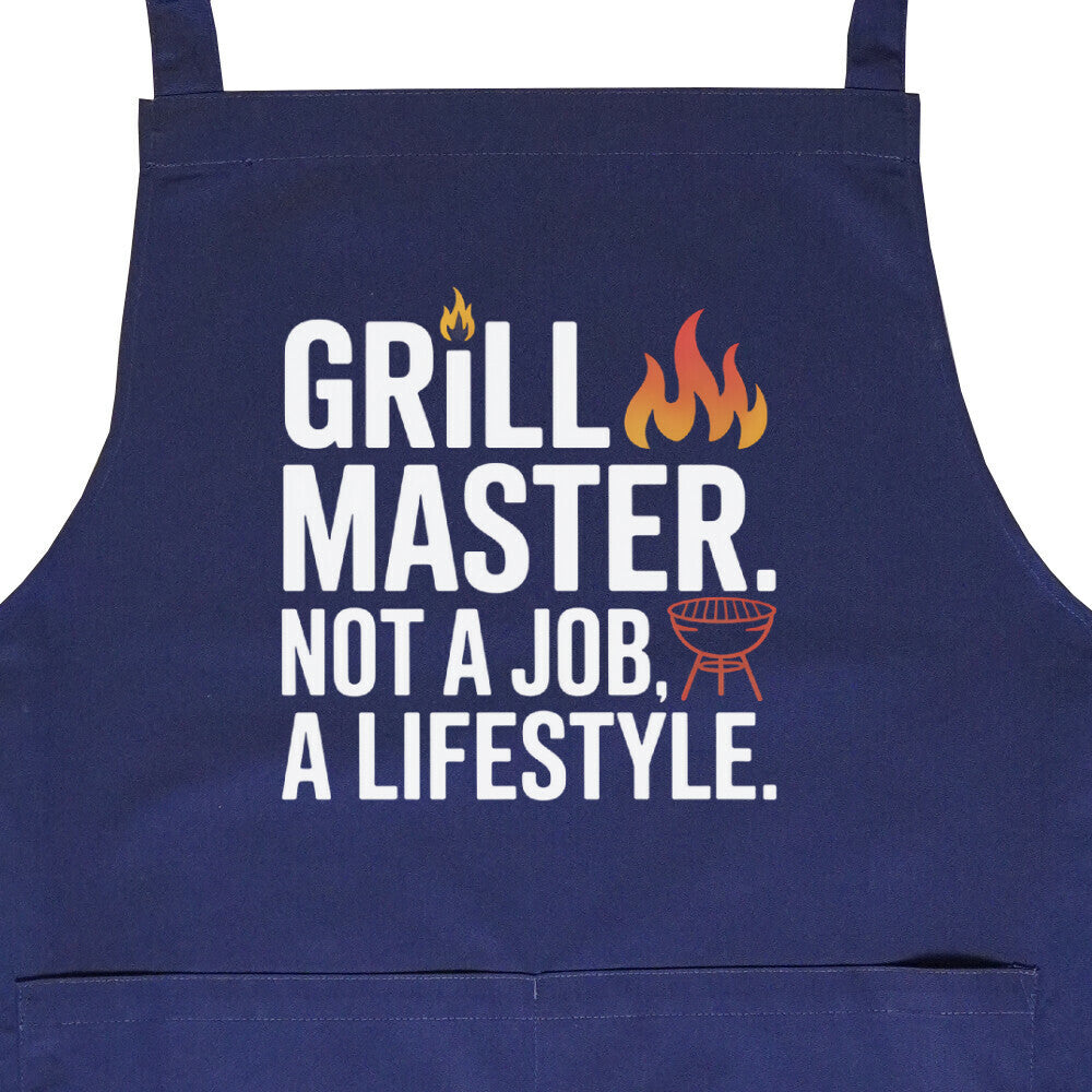 Image for color: navy