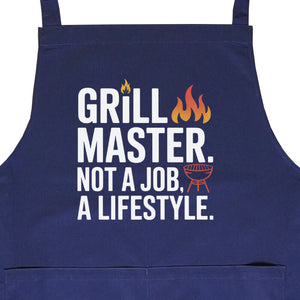 Image for color: navy