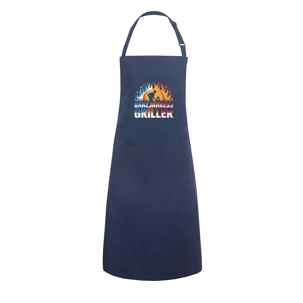 Image for color: navy
