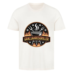 Image for color: natural raw