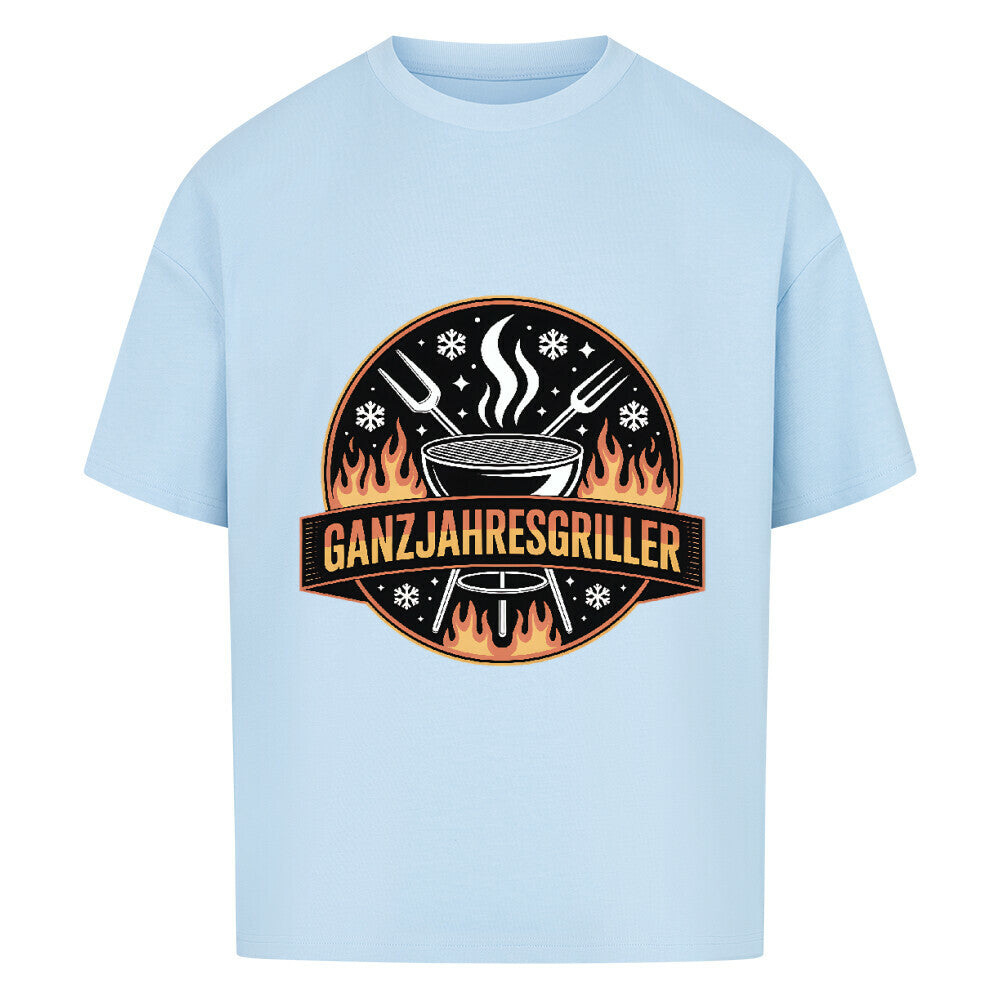 Image for color: babyblau