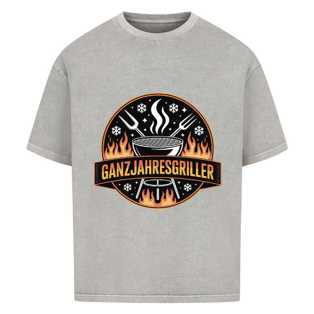 Image for color: washed grey