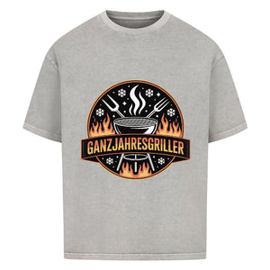 Image for color: washed grey