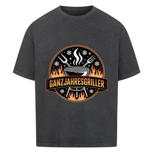 Image for color: washed black