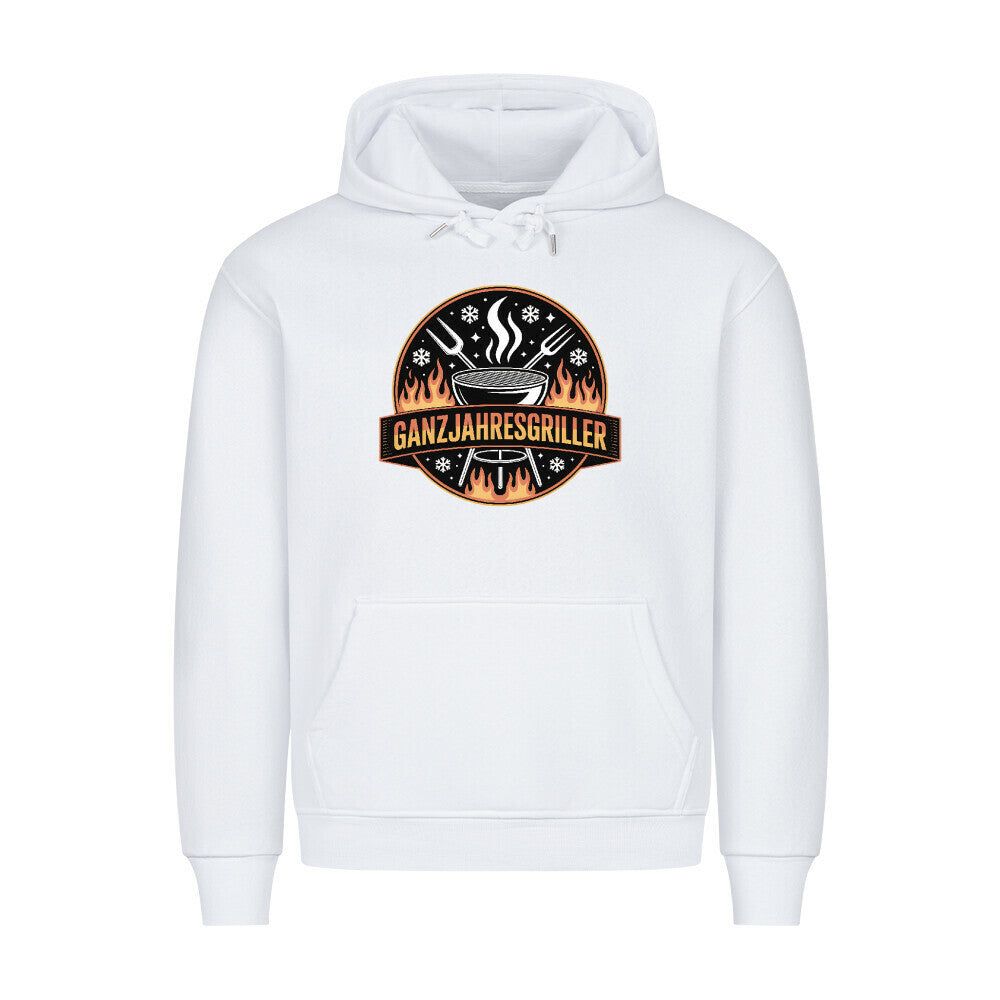 Image for color: weiß