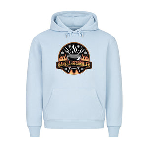 Image for color: babyblau