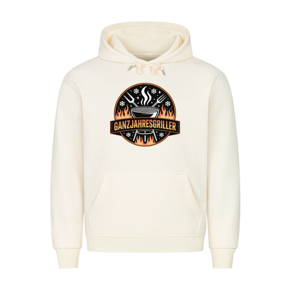 Image for color: beige