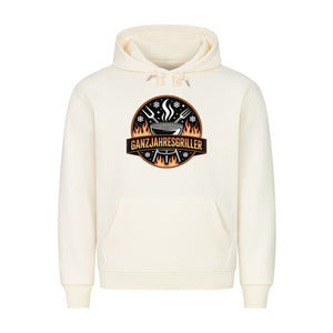 Image for color: beige