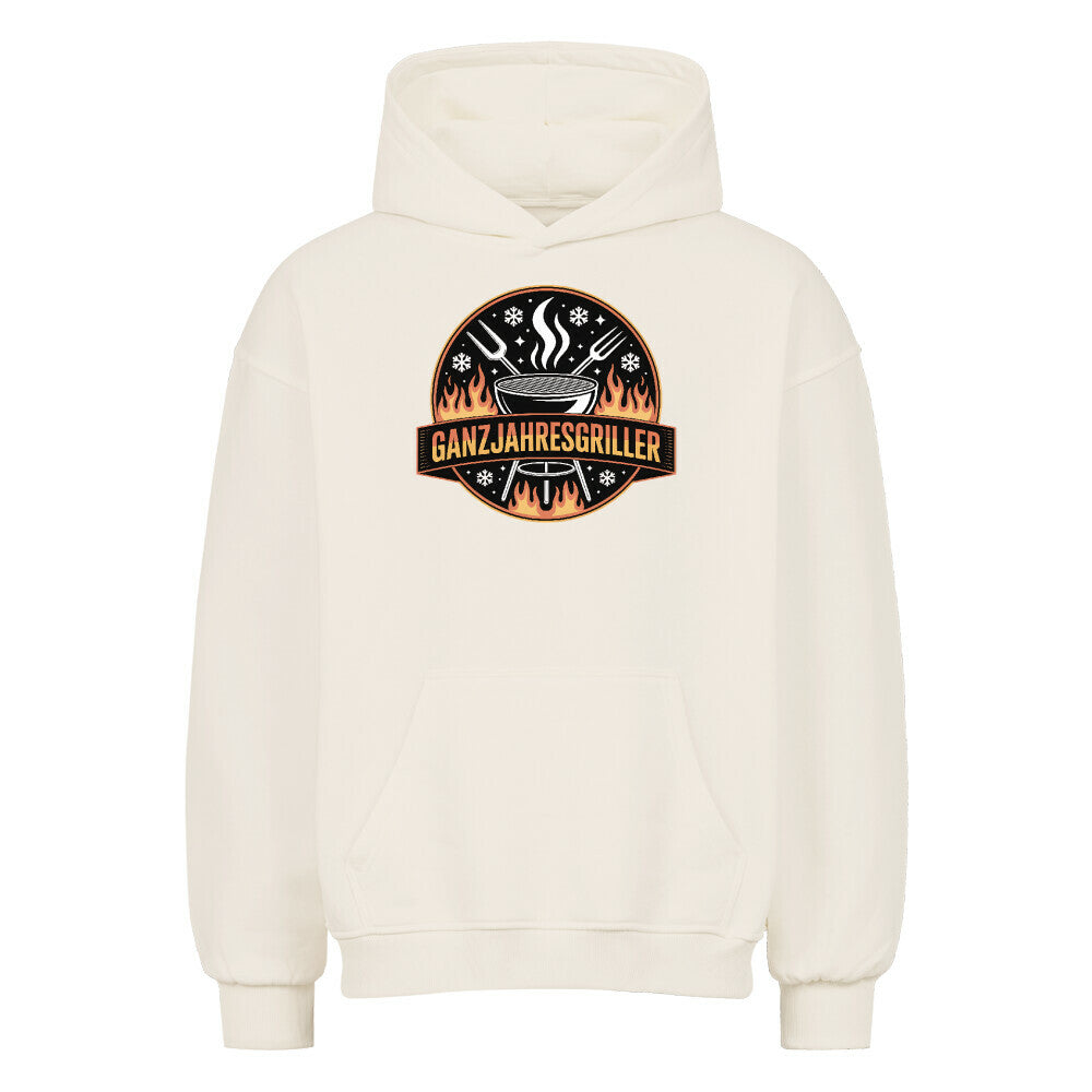 Image for color: natural raw