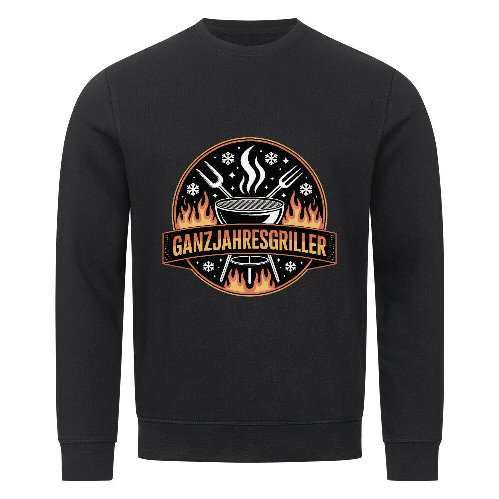 Image for color: schwarz