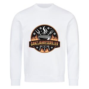 Image for color: weiß