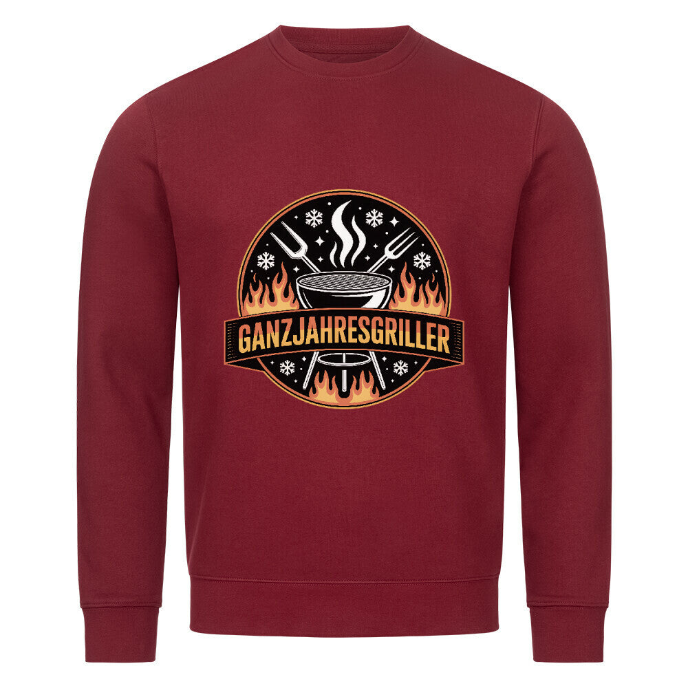 Image for color: burgunder