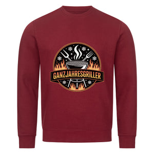 Image for color: burgunder