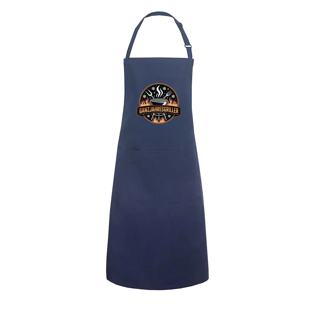 Image for color: navy