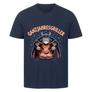 Image for color: french navy