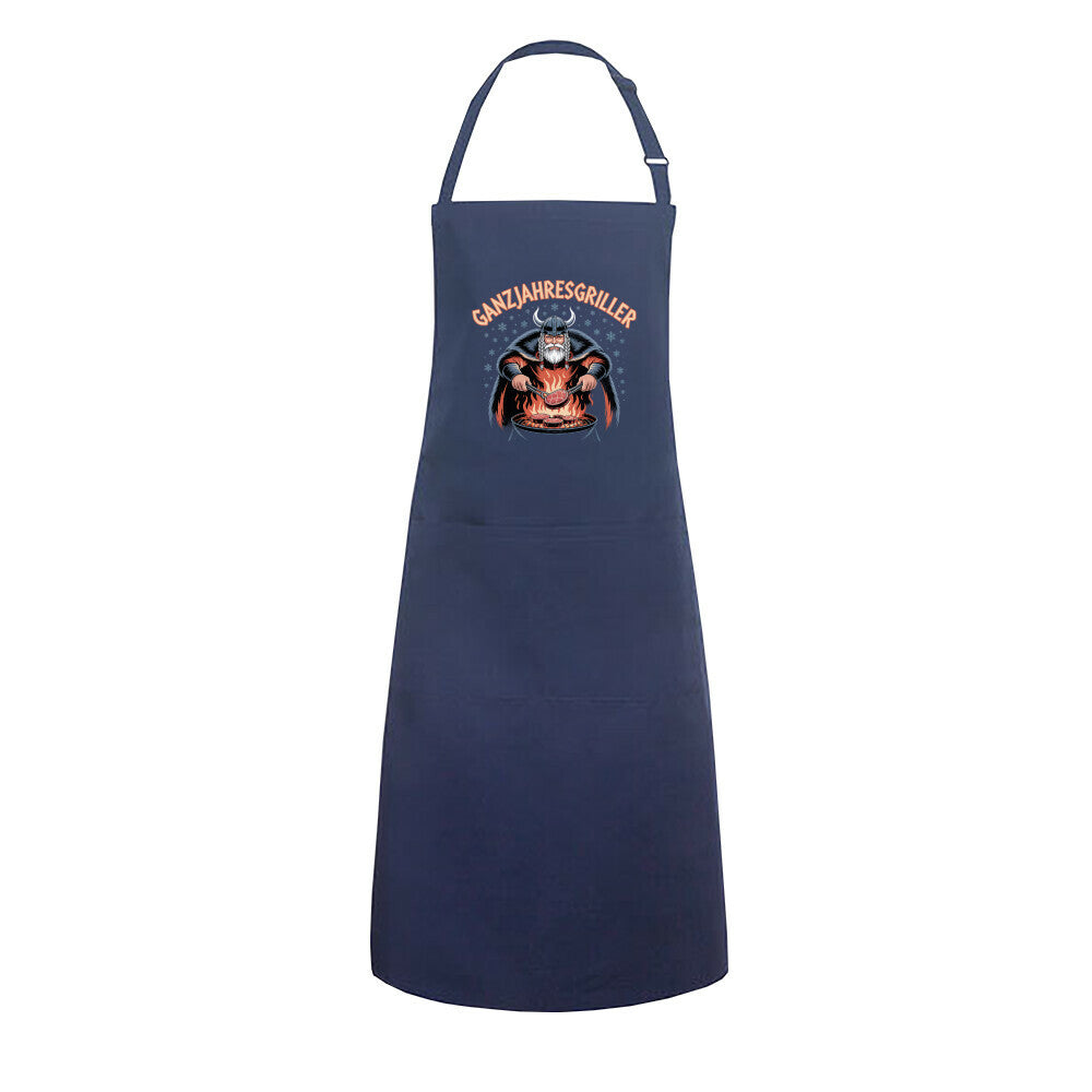 Image for color: navy