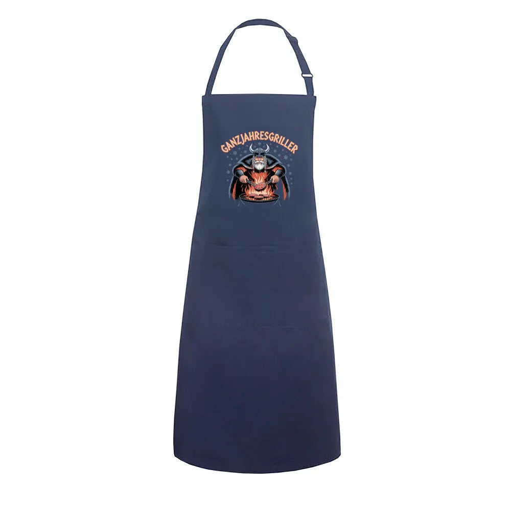 Image for color: navy