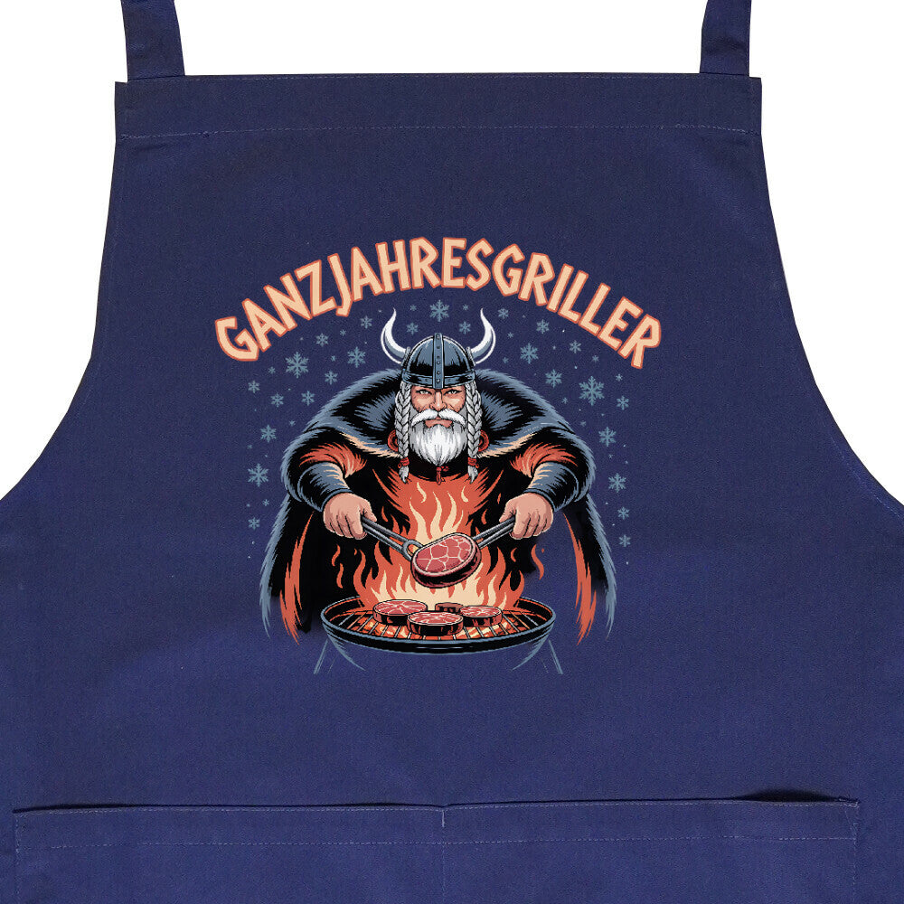 Image for color: navy