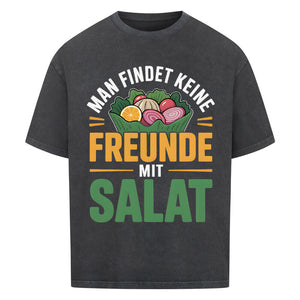 Image for color: washed black