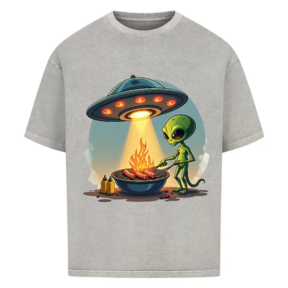 Image for color: washed grey