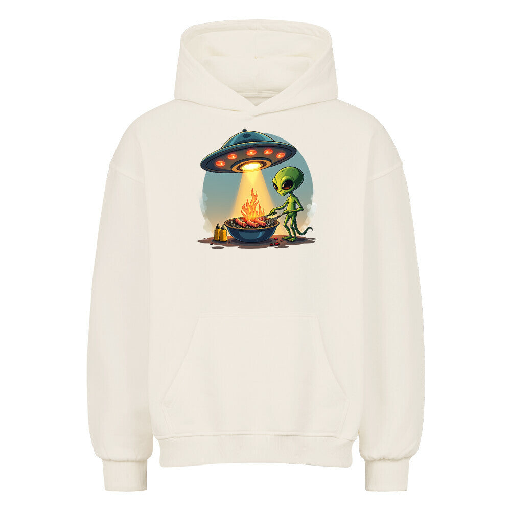 Image for color: natural raw