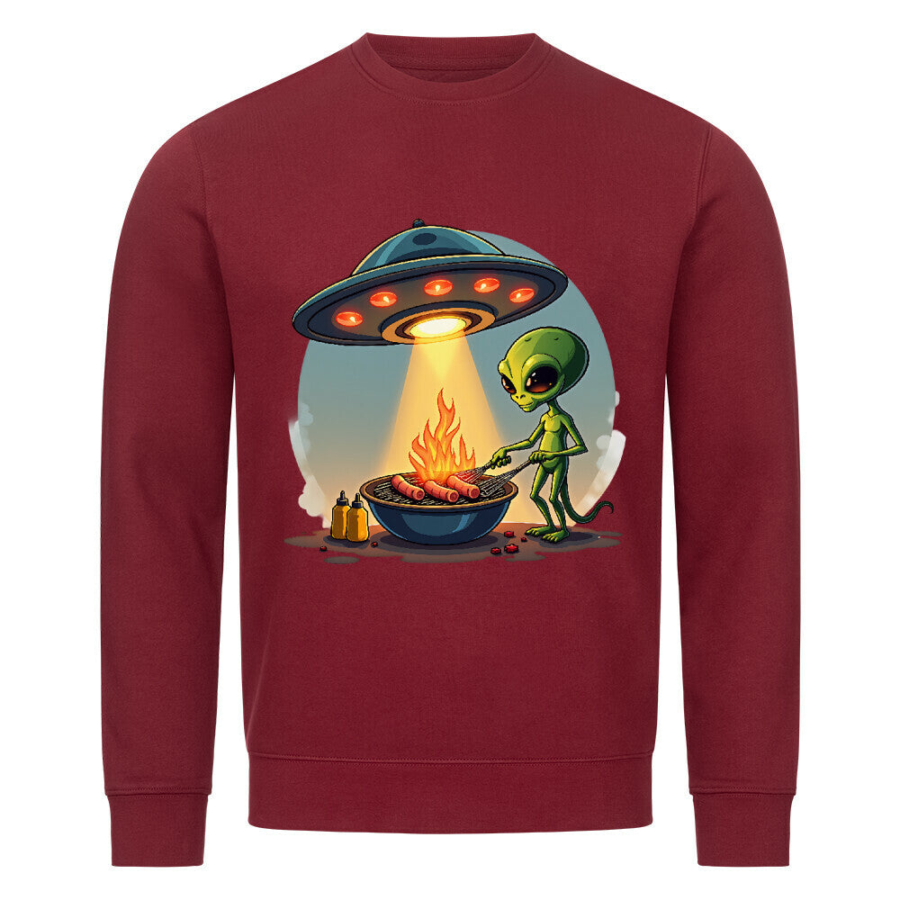 Image for color: burgunder