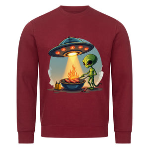 Image for color: burgunder