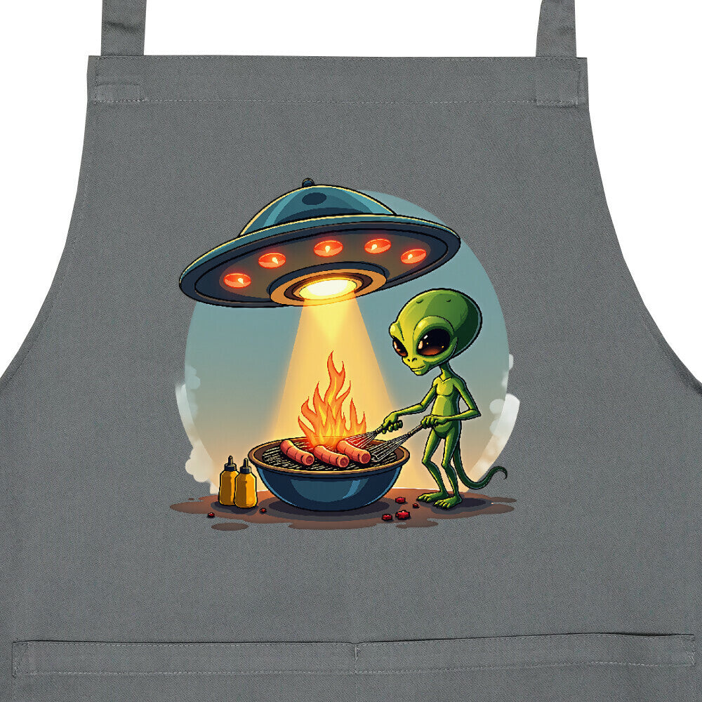 Image for color: anthrazit