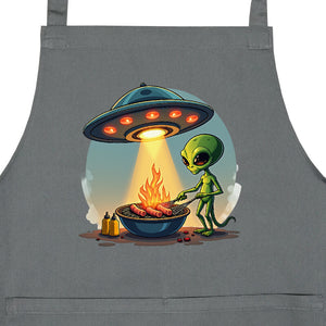 Image for color: anthrazit