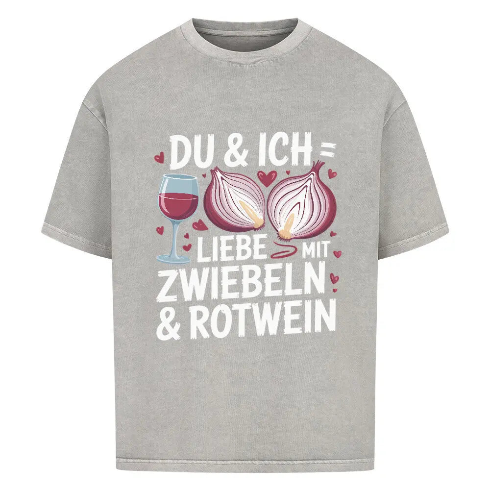 Image for color: washed grey