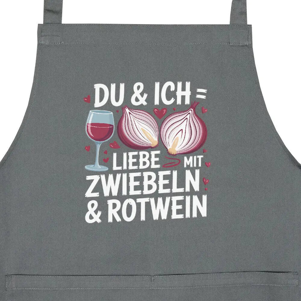 Image for color: anthrazit